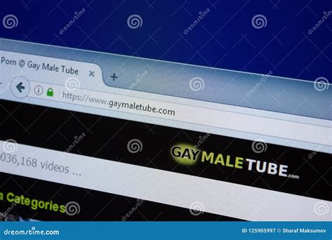 gaymaletube com|Pornô Gay @ Gay Male Tube